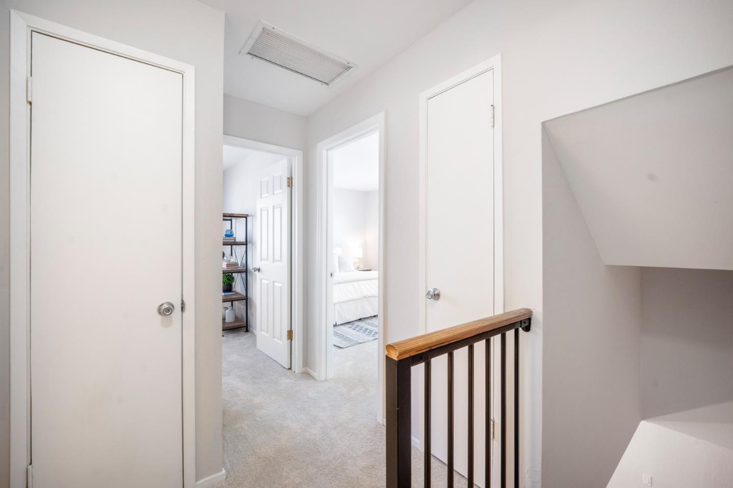 Detail Gallery Image 11 of 17 For 771 Delaware Ave #3,  San Jose,  CA 95123 - 2 Beds | 1 Baths