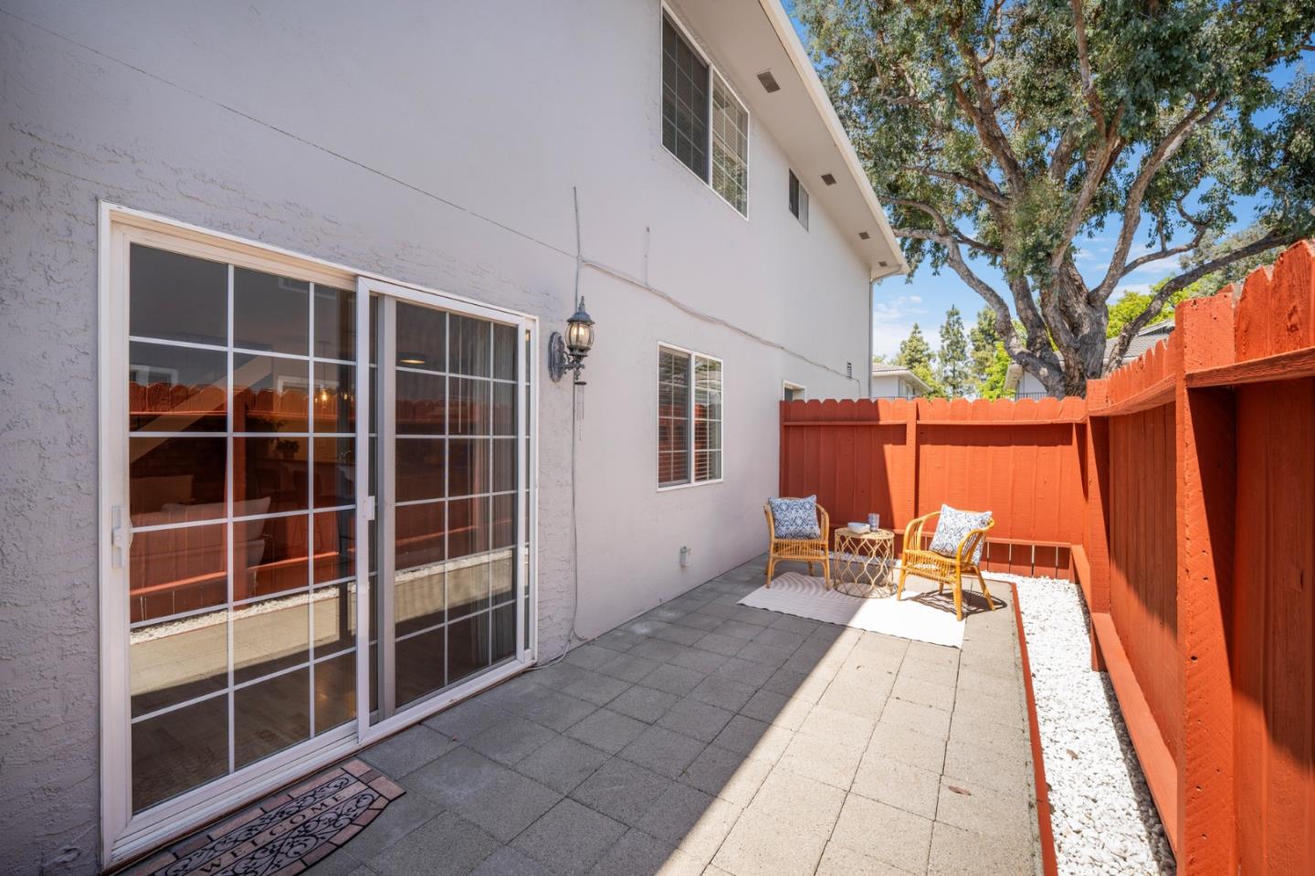 Detail Gallery Image 14 of 17 For 771 Delaware Ave #3,  San Jose,  CA 95123 - 2 Beds | 1 Baths