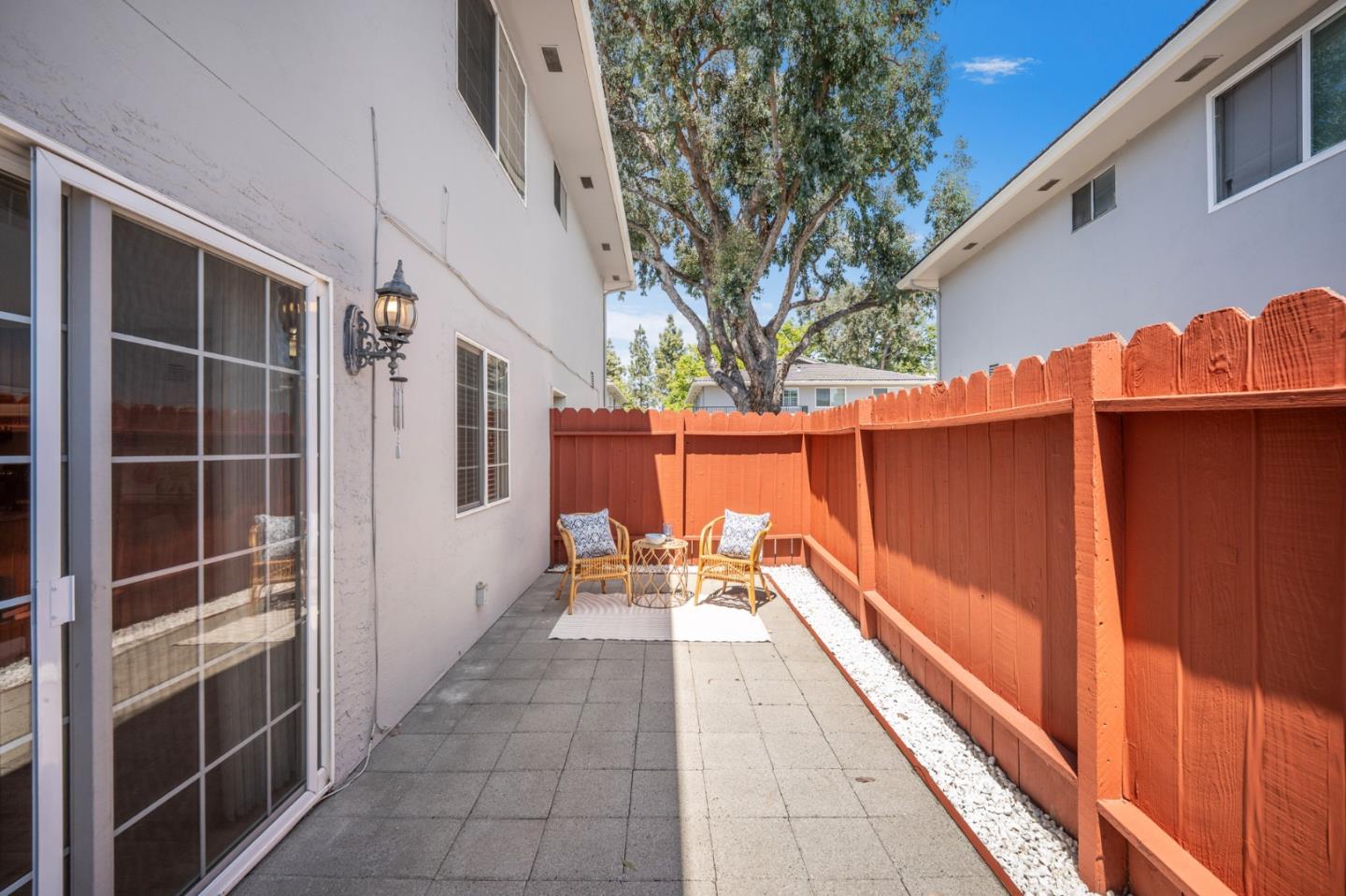 Detail Gallery Image 15 of 17 For 771 Delaware Ave #3,  San Jose,  CA 95123 - 2 Beds | 1 Baths