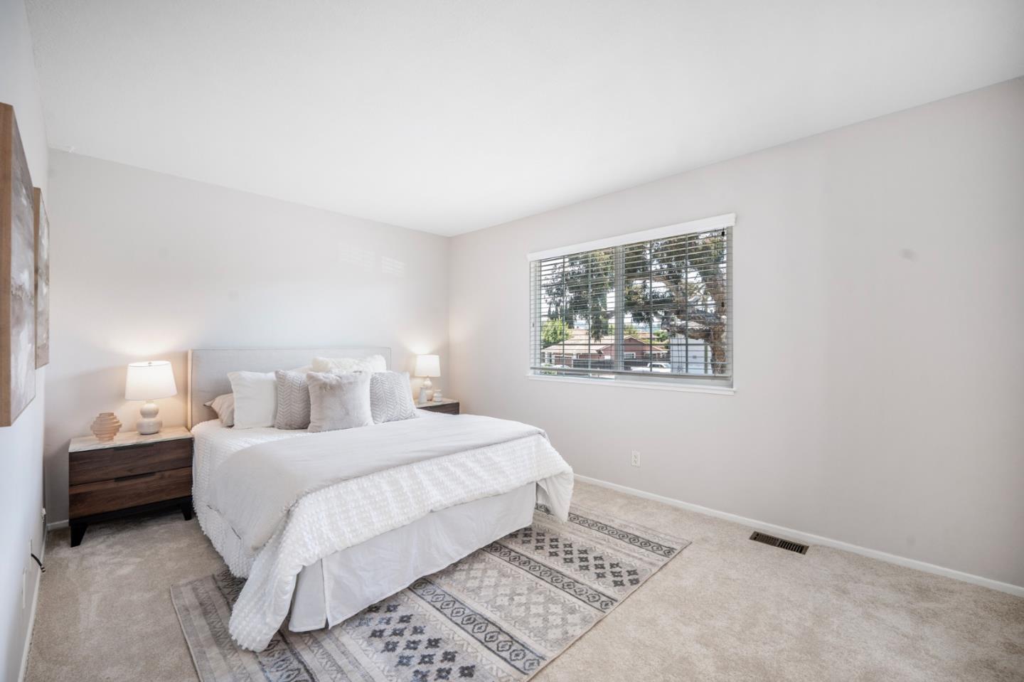 Detail Gallery Image 7 of 17 For 771 Delaware Ave #3,  San Jose,  CA 95123 - 2 Beds | 1 Baths