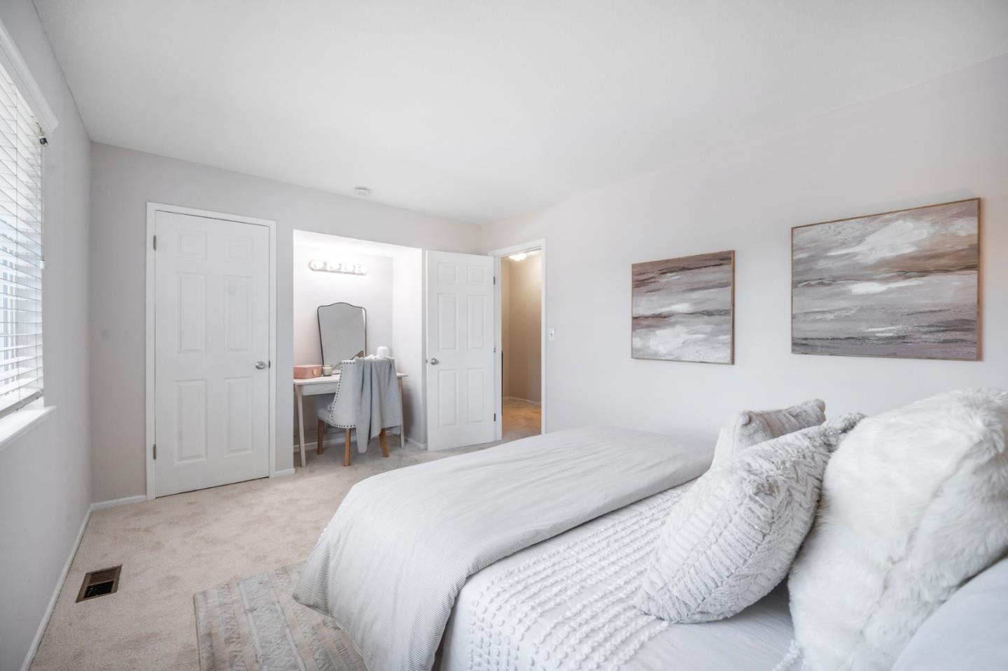 Detail Gallery Image 8 of 17 For 771 Delaware Ave #3,  San Jose,  CA 95123 - 2 Beds | 1 Baths