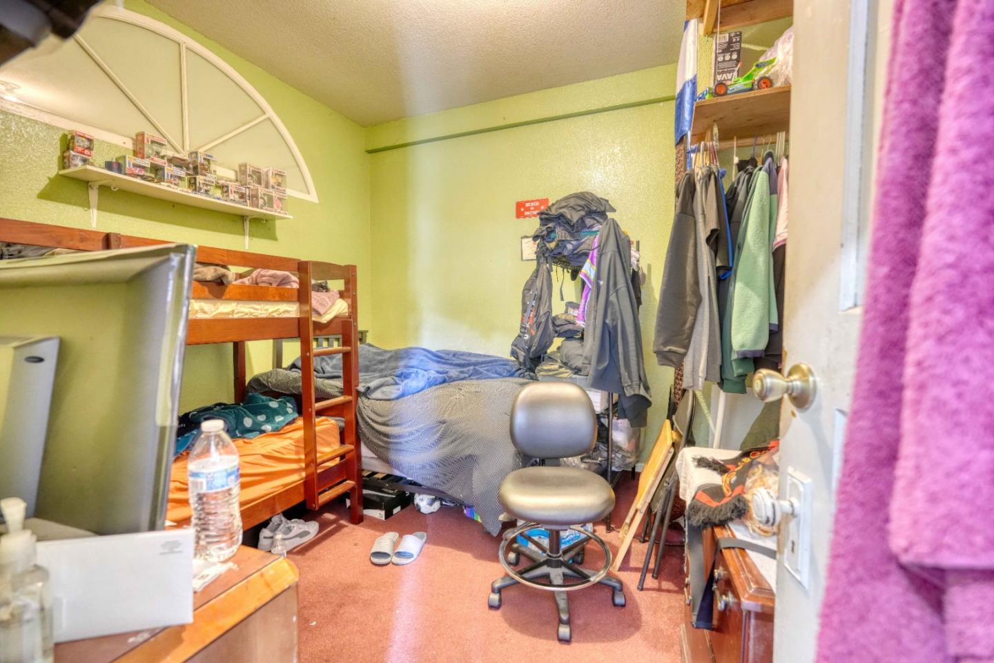 Detail Gallery Image 15 of 47 For 1887 Oakdale Ave, San Francisco,  CA 94124 - – Beds | – Baths