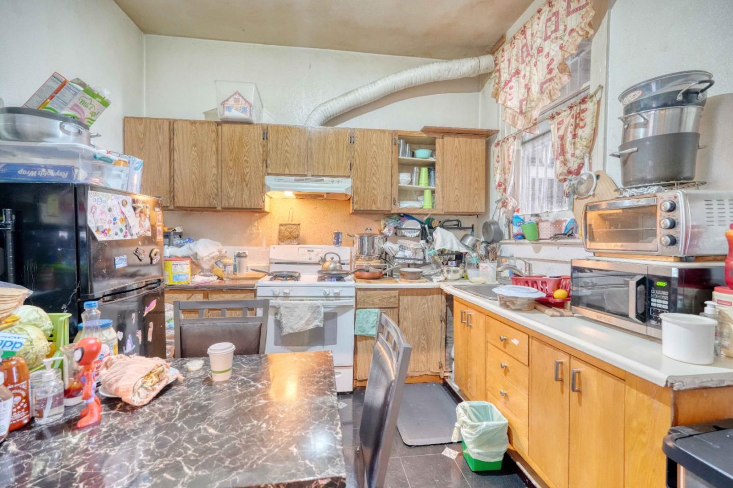 Detail Gallery Image 16 of 47 For 1887 Oakdale Ave, San Francisco,  CA 94124 - – Beds | – Baths
