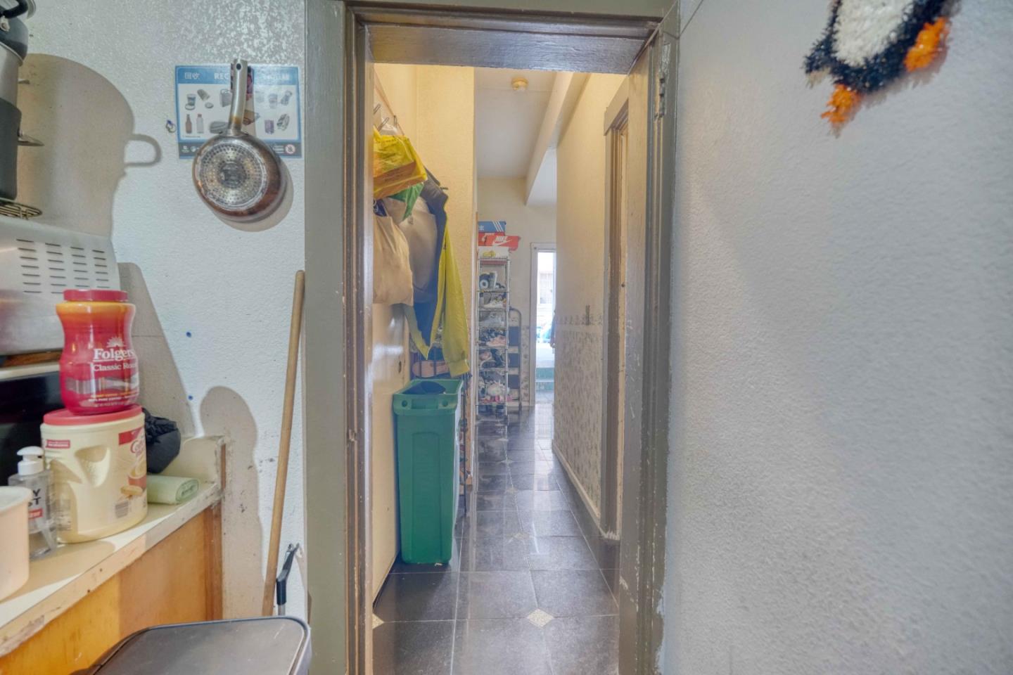 Detail Gallery Image 17 of 47 For 1887 Oakdale Ave, San Francisco,  CA 94124 - – Beds | – Baths