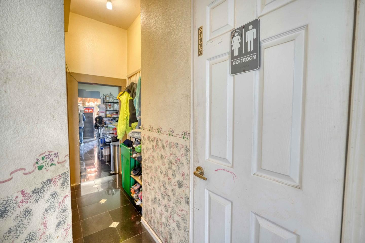 Detail Gallery Image 20 of 47 For 1887 Oakdale Ave, San Francisco,  CA 94124 - – Beds | – Baths