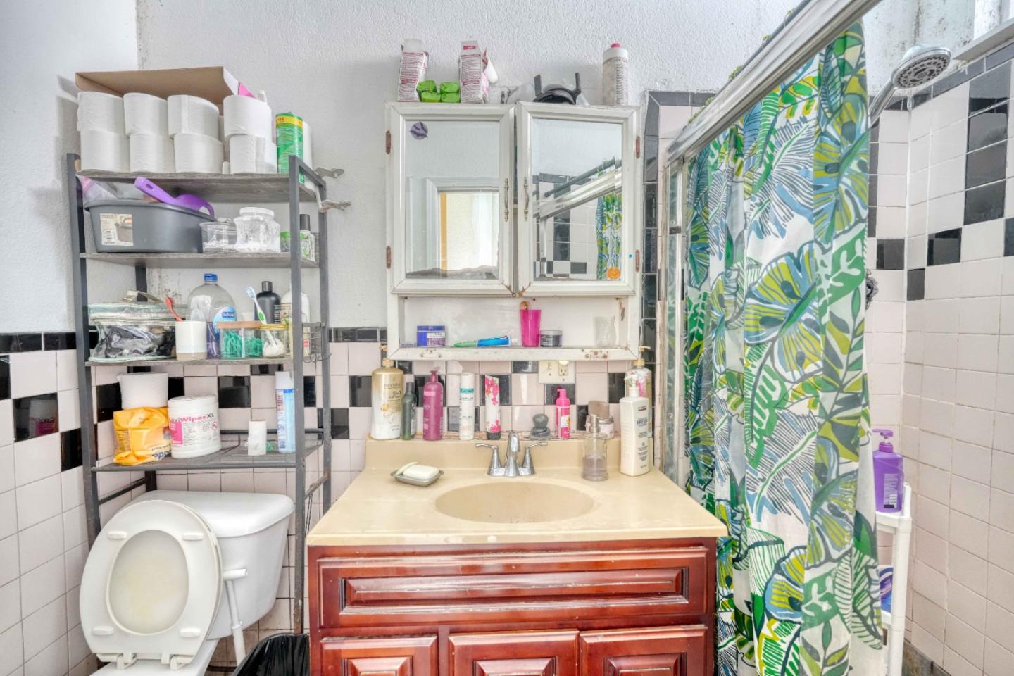 Detail Gallery Image 21 of 47 For 1887 Oakdale Ave, San Francisco,  CA 94124 - – Beds | – Baths