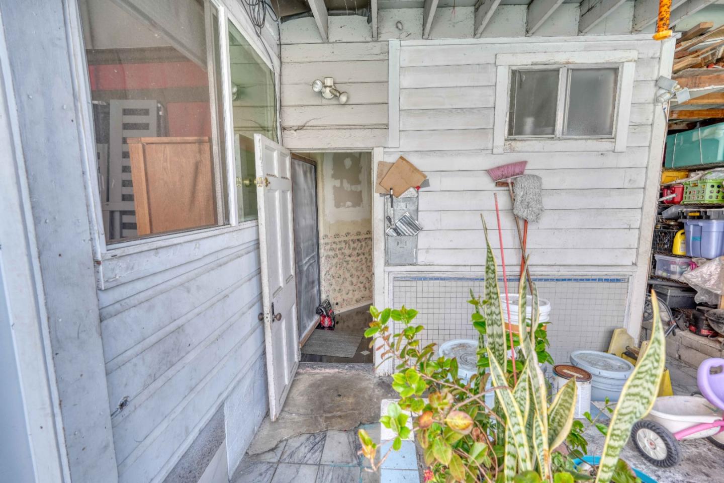 Detail Gallery Image 22 of 47 For 1887 Oakdale Ave, San Francisco,  CA 94124 - – Beds | – Baths