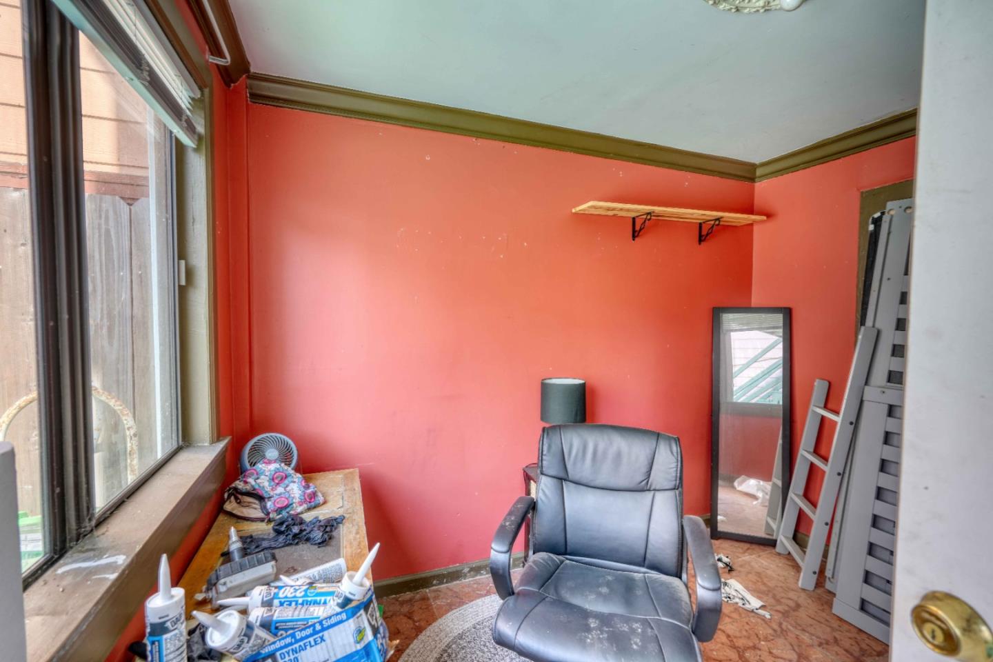 Detail Gallery Image 27 of 47 For 1887 Oakdale Ave, San Francisco,  CA 94124 - – Beds | – Baths