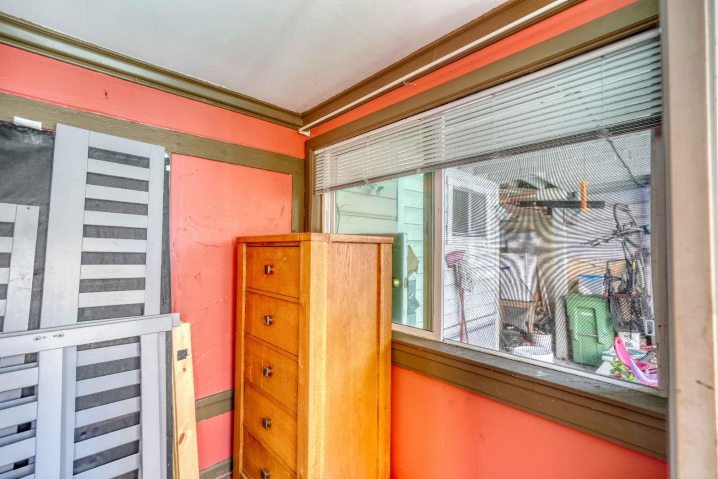 Detail Gallery Image 28 of 47 For 1887 Oakdale Ave, San Francisco,  CA 94124 - – Beds | – Baths