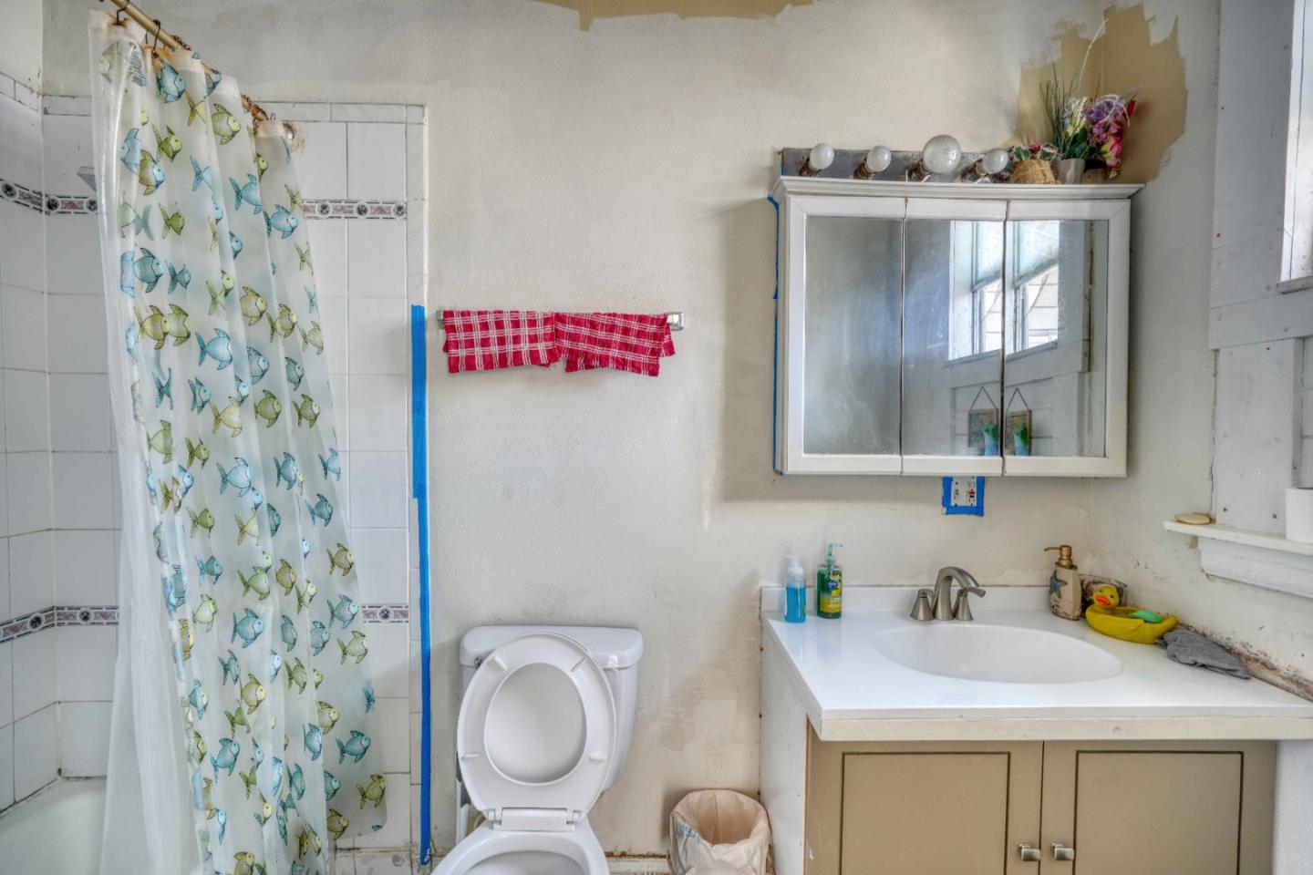Detail Gallery Image 30 of 47 For 1887 Oakdale Ave, San Francisco,  CA 94124 - – Beds | – Baths