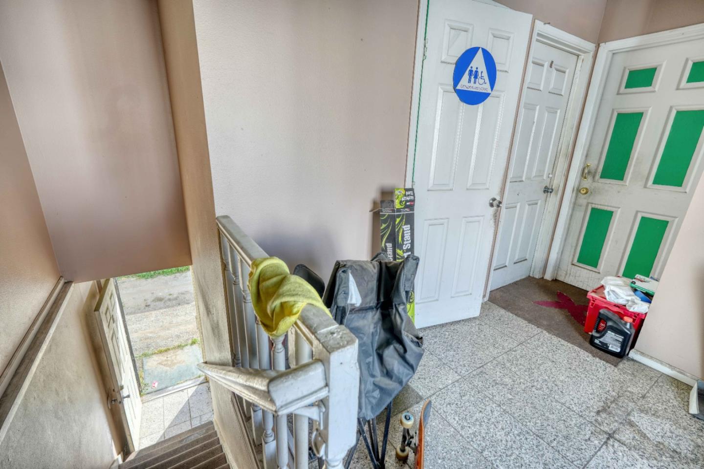 Detail Gallery Image 37 of 47 For 1887 Oakdale Ave, San Francisco,  CA 94124 - – Beds | – Baths
