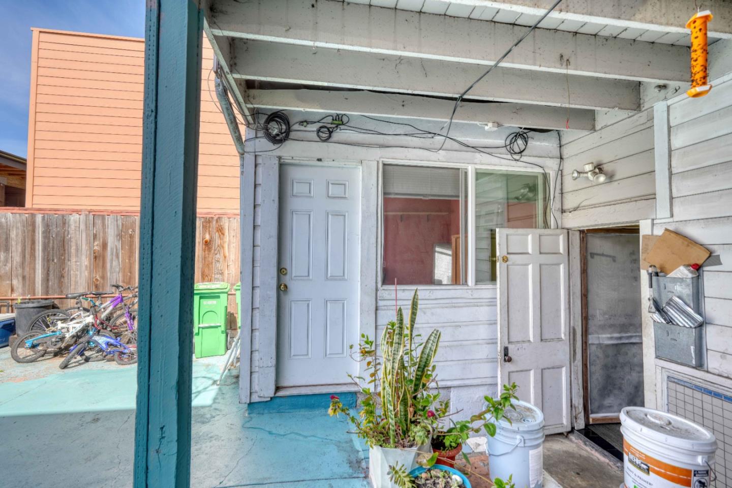 Detail Gallery Image 46 of 47 For 1887 Oakdale Ave, San Francisco,  CA 94124 - – Beds | – Baths