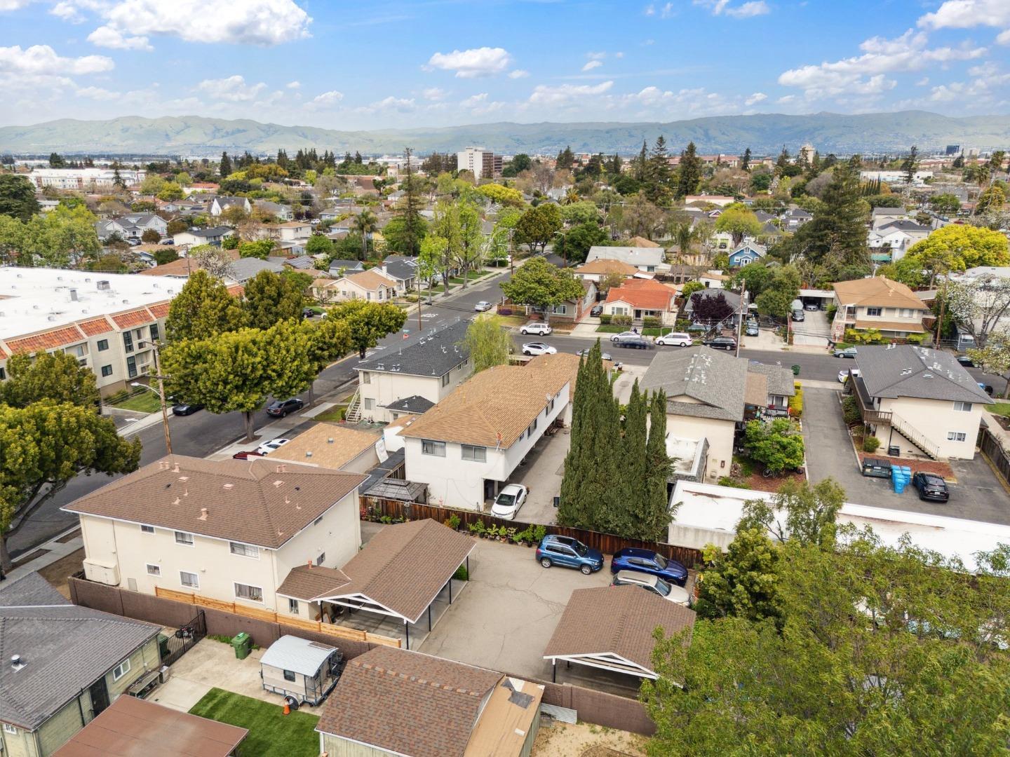 Detail Gallery Image 4 of 14 For 684 Lincoln St, Santa Clara,  CA 95050 - – Beds | – Baths