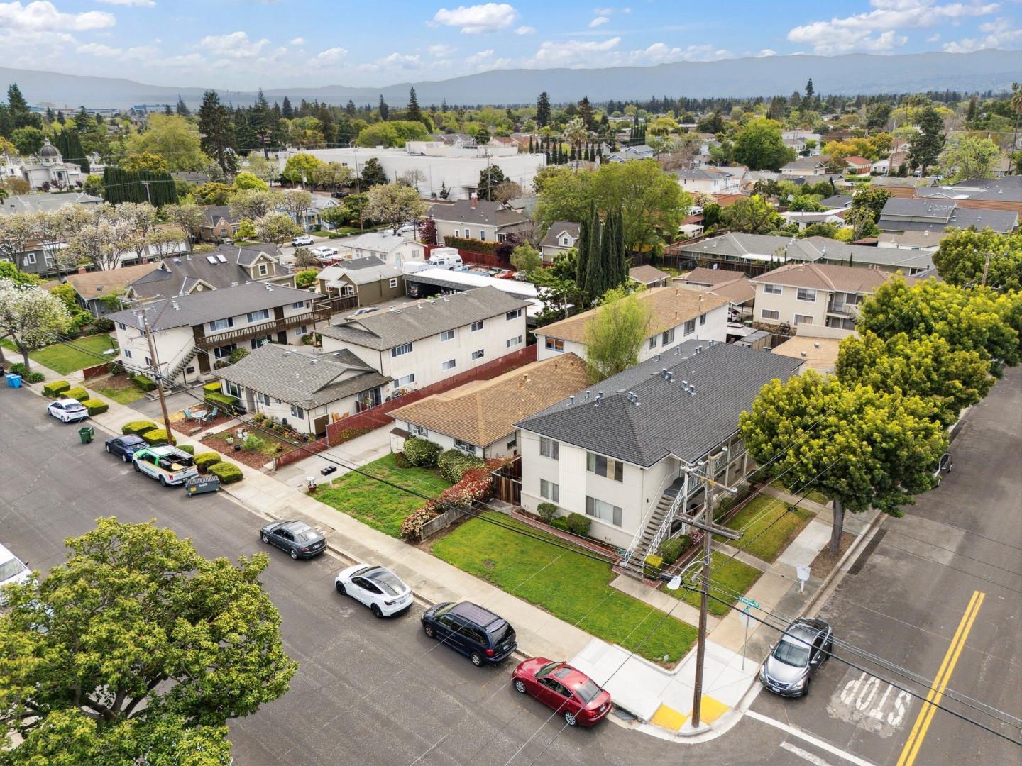 Detail Gallery Image 7 of 14 For 684 Lincoln St, Santa Clara,  CA 95050 - – Beds | – Baths