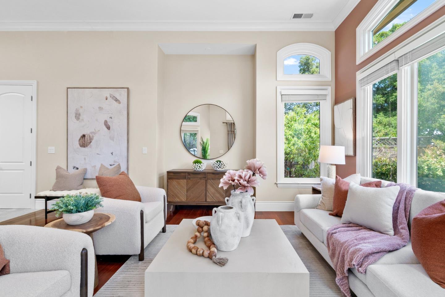 Detail Gallery Image 21 of 57 For 12805 Pierce Rd, Saratoga,  CA 95070 - 6 Beds | 5/1 Baths