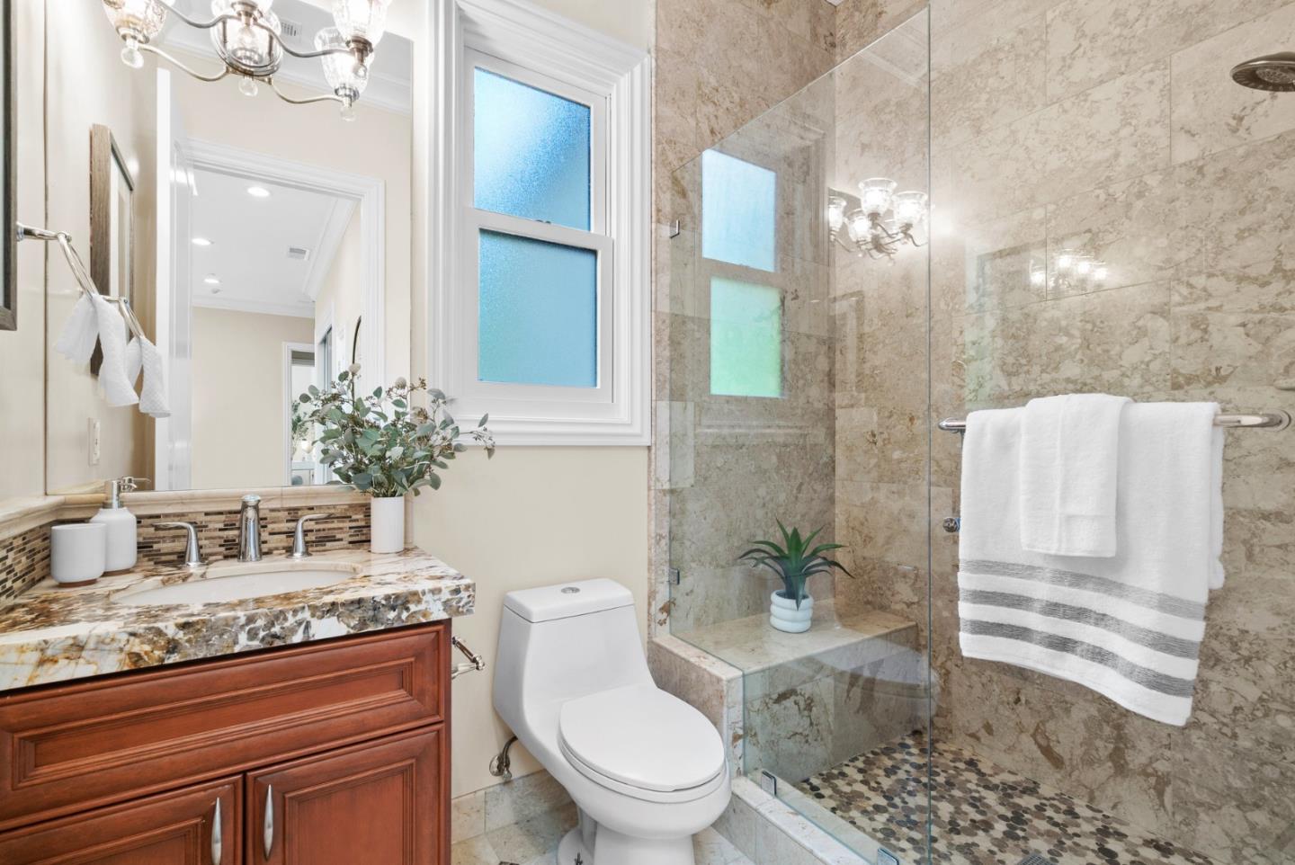 Detail Gallery Image 29 of 57 For 12805 Pierce Rd, Saratoga,  CA 95070 - 6 Beds | 5/1 Baths