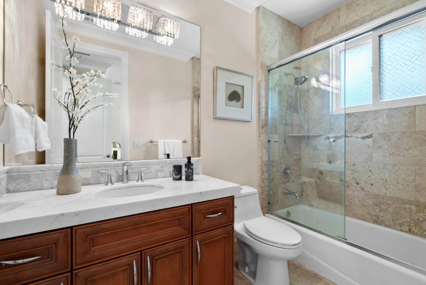 Detail Gallery Image 33 of 57 For 12805 Pierce Rd, Saratoga,  CA 95070 - 6 Beds | 5/1 Baths