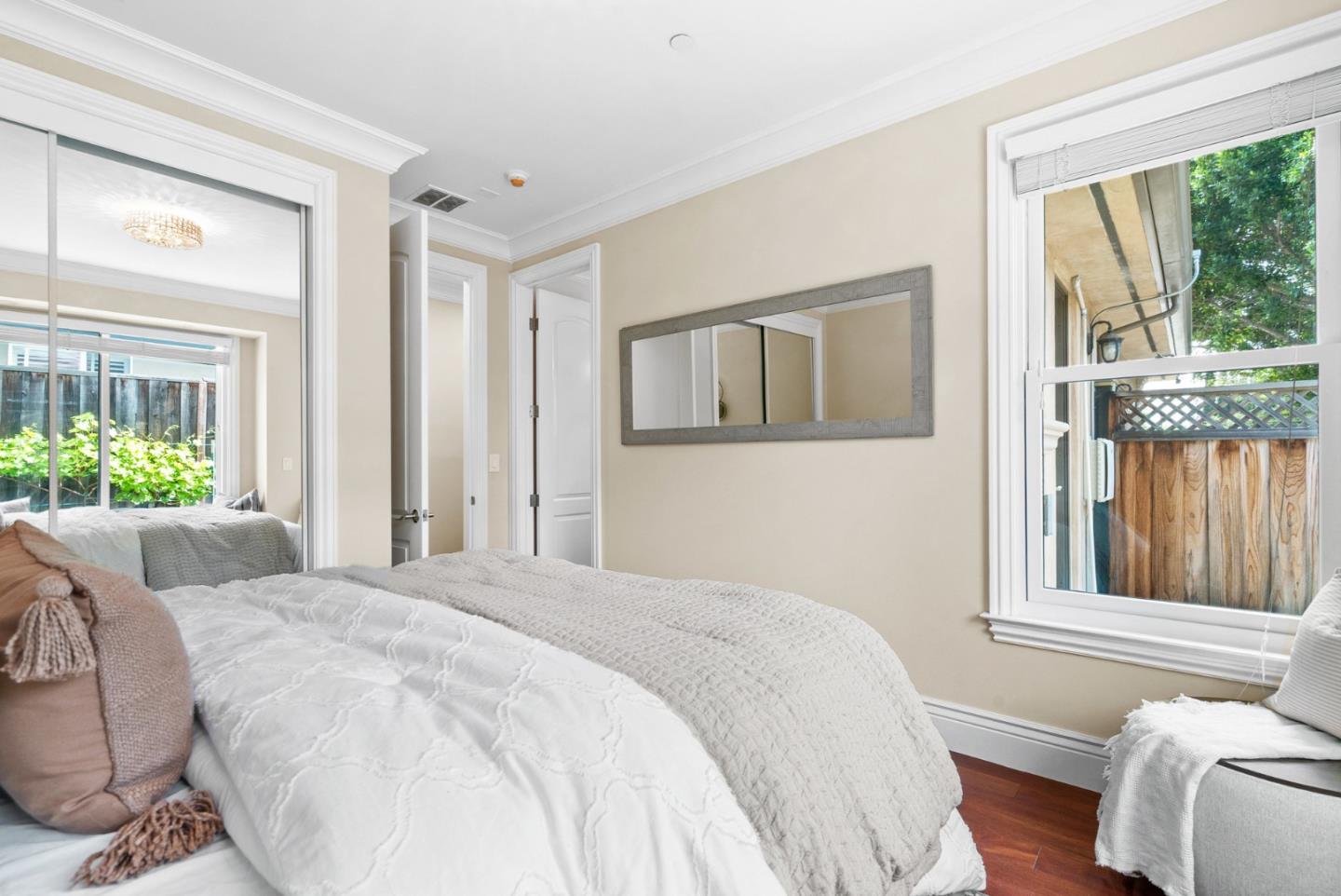 Detail Gallery Image 35 of 57 For 12805 Pierce Rd, Saratoga,  CA 95070 - 6 Beds | 5/1 Baths