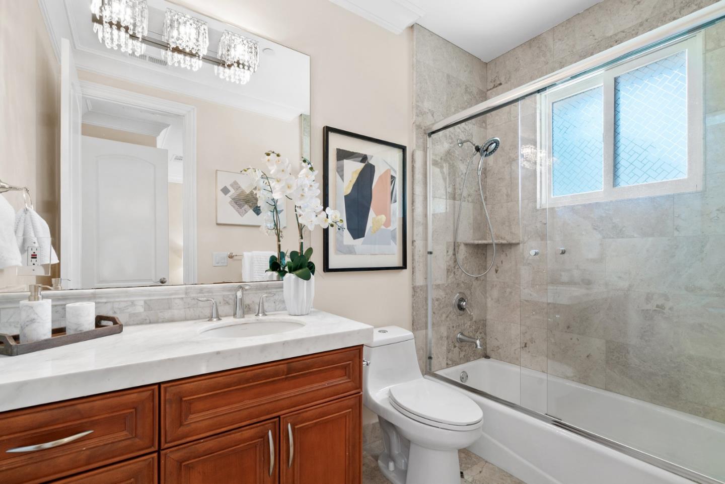 Detail Gallery Image 37 of 57 For 12805 Pierce Rd, Saratoga,  CA 95070 - 6 Beds | 5/1 Baths