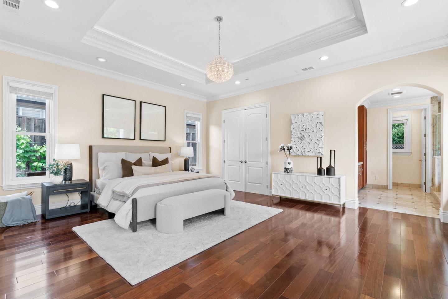 Detail Gallery Image 40 of 57 For 12805 Pierce Rd, Saratoga,  CA 95070 - 6 Beds | 5/1 Baths
