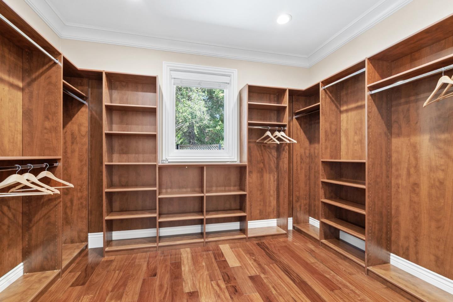 Detail Gallery Image 42 of 57 For 12805 Pierce Rd, Saratoga,  CA 95070 - 6 Beds | 5/1 Baths