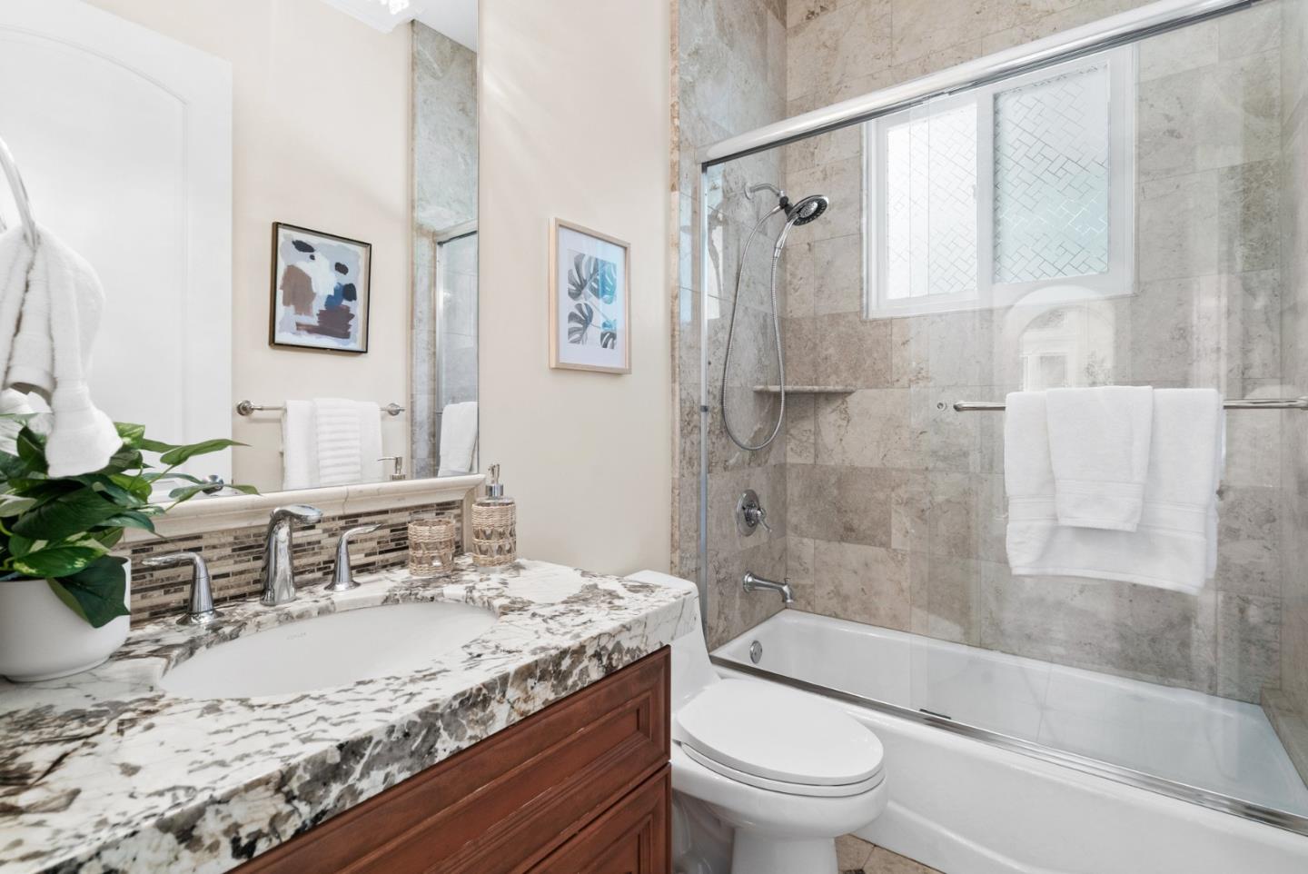 Detail Gallery Image 49 of 57 For 12805 Pierce Rd, Saratoga,  CA 95070 - 6 Beds | 5/1 Baths