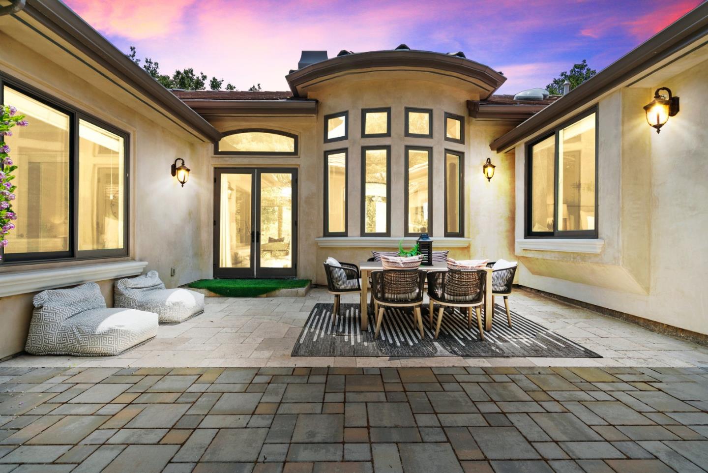 Detail Gallery Image 50 of 57 For 12805 Pierce Rd, Saratoga,  CA 95070 - 6 Beds | 5/1 Baths