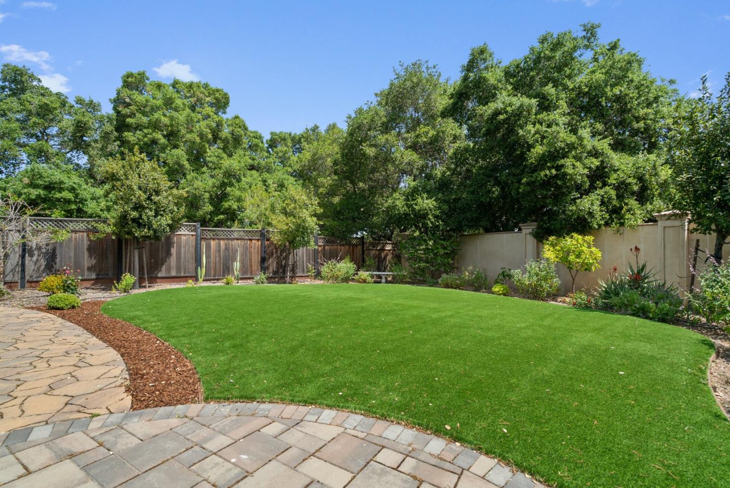 Detail Gallery Image 54 of 57 For 12805 Pierce Rd, Saratoga,  CA 95070 - 6 Beds | 5/1 Baths