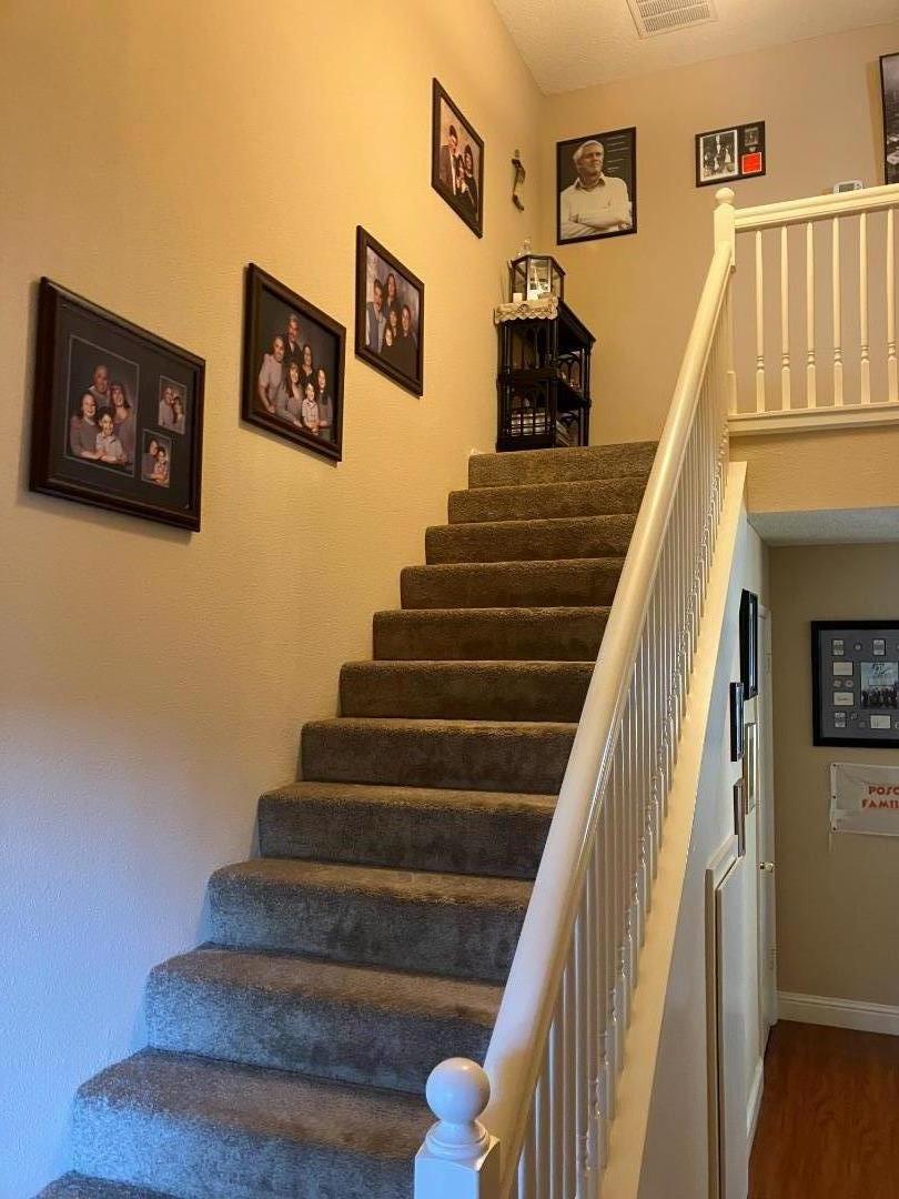 Detail Gallery Image 2 of 4 For 101 Portola Way #7,  Tracy,  CA 95376 - 3 Beds | 2 Baths