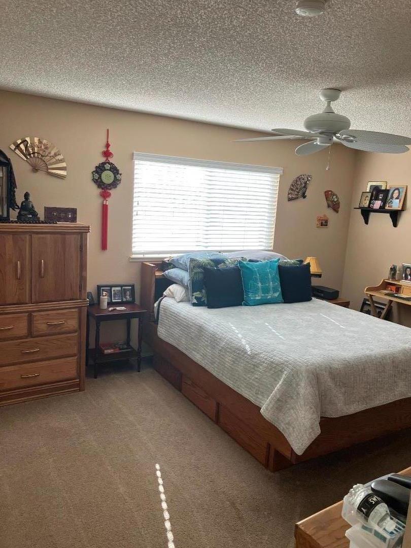 Detail Gallery Image 3 of 4 For 101 Portola Way #7,  Tracy,  CA 95376 - 3 Beds | 2 Baths