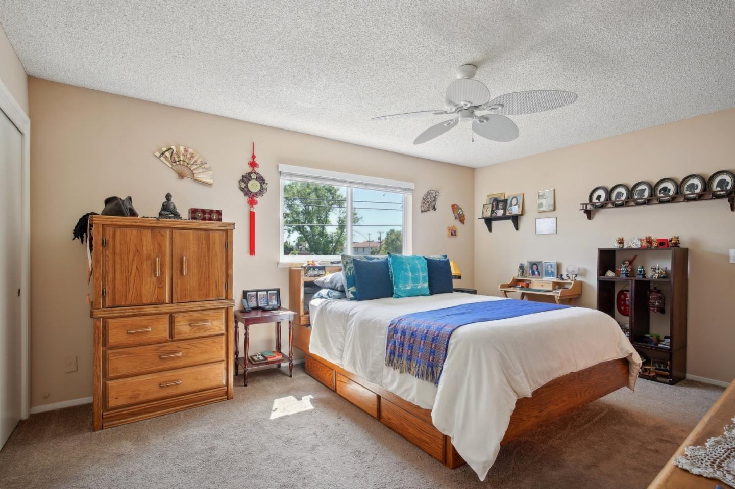 Detail Gallery Image 6 of 10 For 101 Portola Way #7,  Tracy,  CA 95376 - 3 Beds | 2 Baths