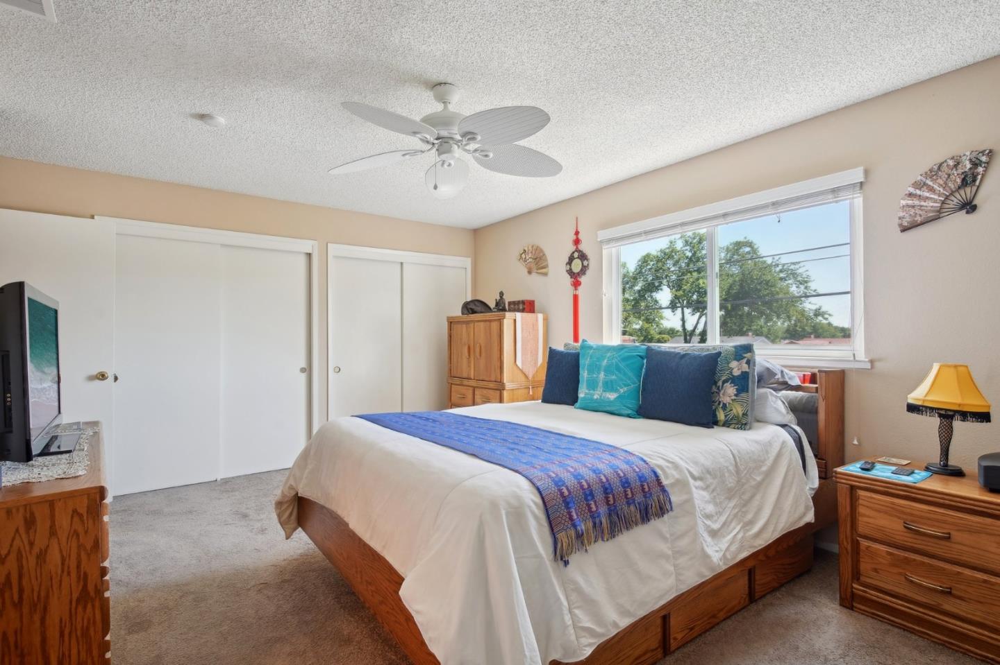 Detail Gallery Image 7 of 10 For 101 Portola Way #7,  Tracy,  CA 95376 - 3 Beds | 2 Baths