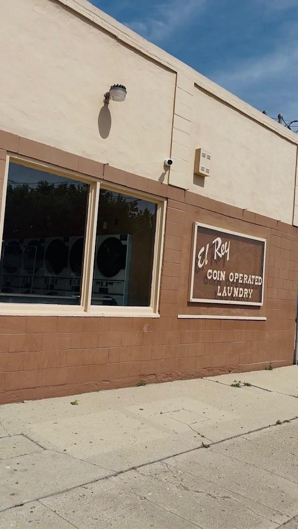 Detail Gallery Image 1 of 8 For 216 N 2nd St, King City,  CA 93930 - – Beds | – Baths