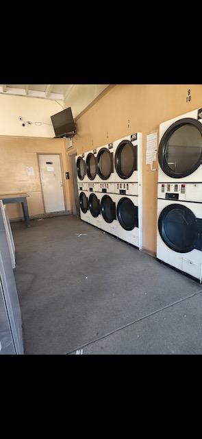 Detail Gallery Image 2 of 8 For 216 N 2nd St, King City,  CA 93930 - – Beds | – Baths