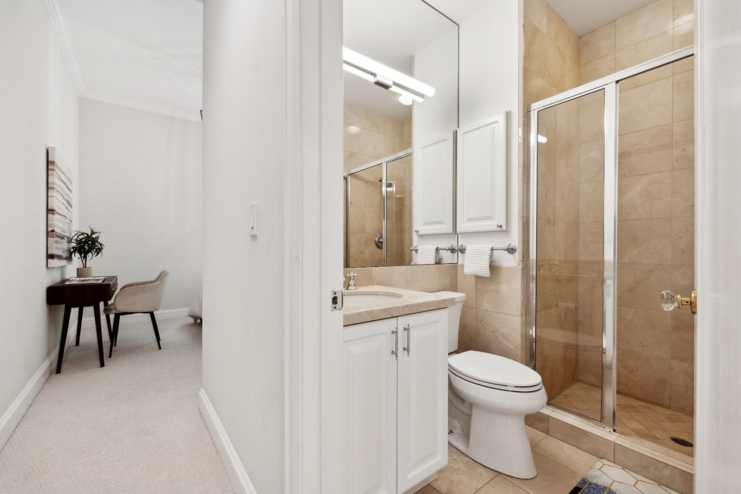 Detail Gallery Image 26 of 44 For 2301 Oakdale Rd, Hillsborough,  CA 94010 - 5 Beds | 4/1 Baths