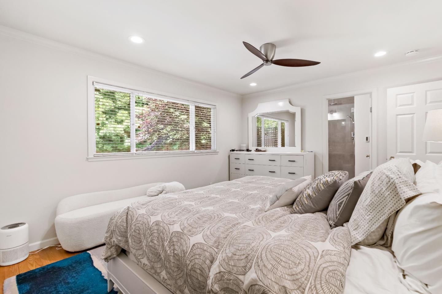 Detail Gallery Image 12 of 35 For 148 Mercy St, Mountain View,  CA 94041 - – Beds | – Baths