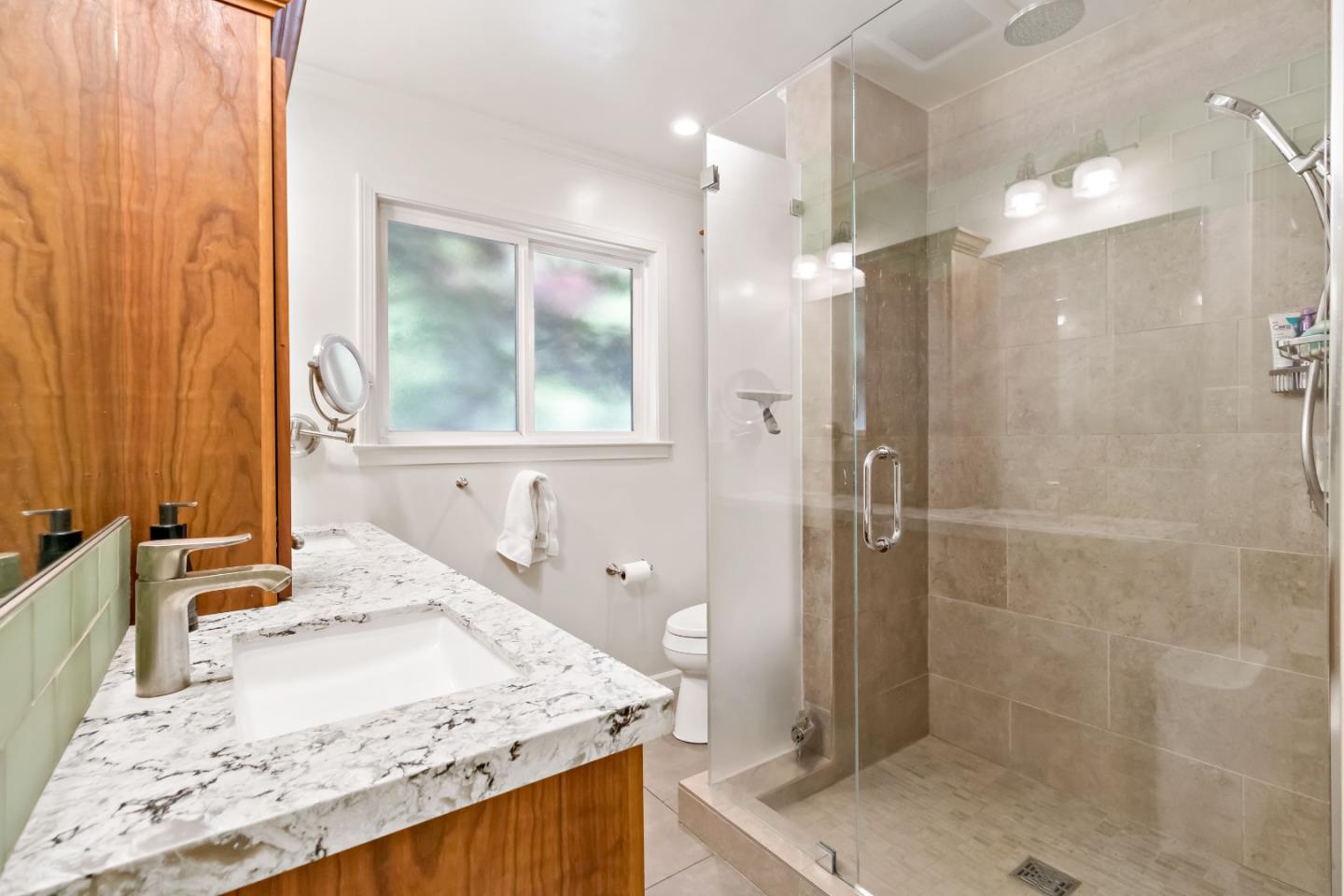 Detail Gallery Image 14 of 35 For 148 Mercy St, Mountain View,  CA 94041 - – Beds | – Baths