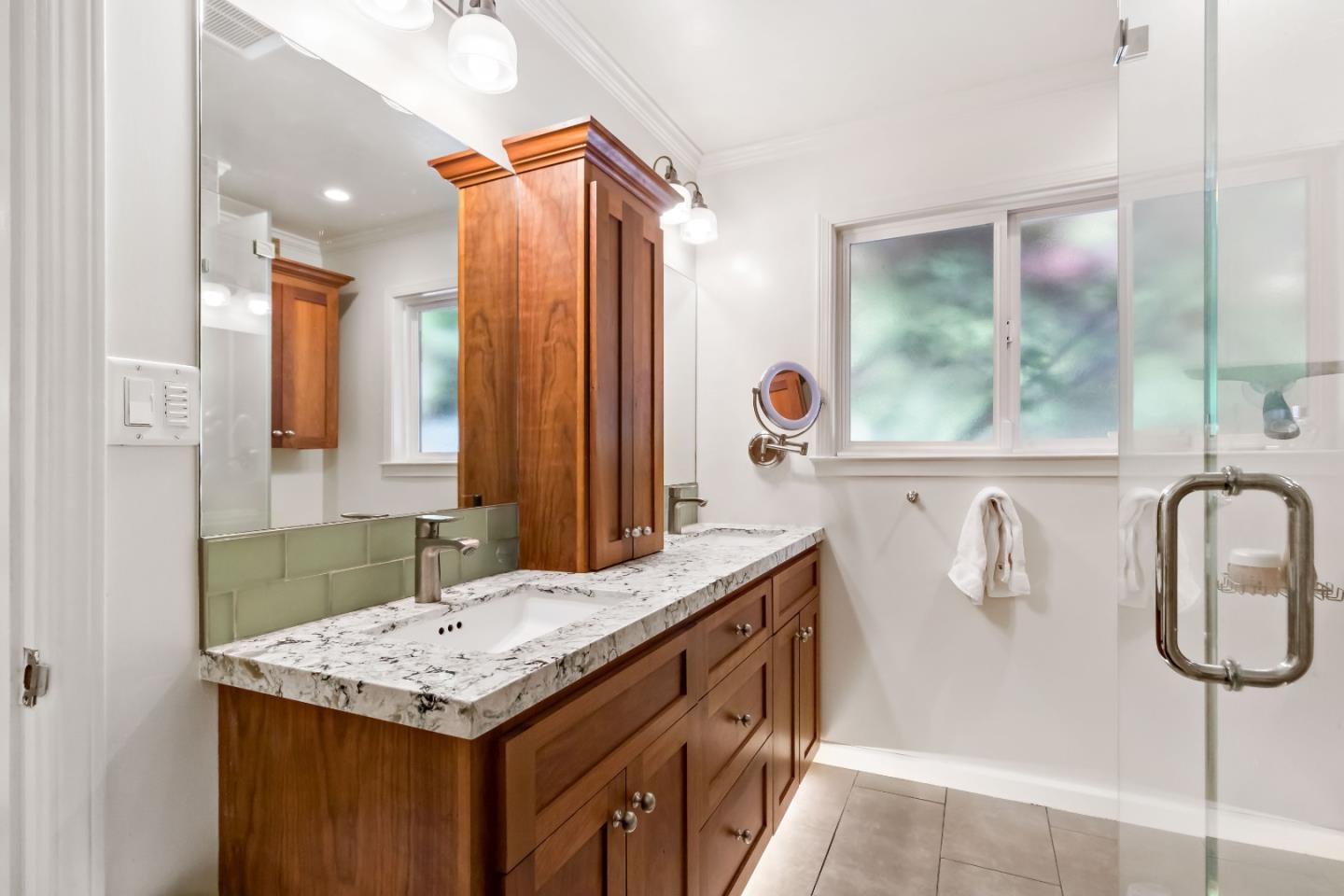 Detail Gallery Image 15 of 35 For 148 Mercy St, Mountain View,  CA 94041 - – Beds | – Baths