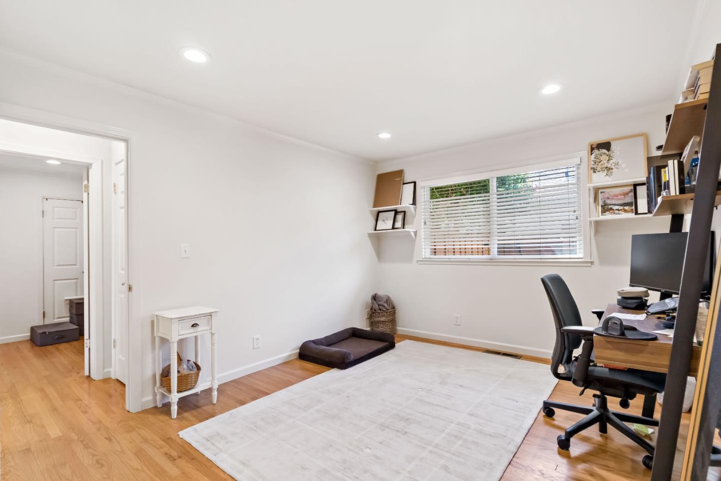Detail Gallery Image 16 of 35 For 148 Mercy St, Mountain View,  CA 94041 - – Beds | – Baths
