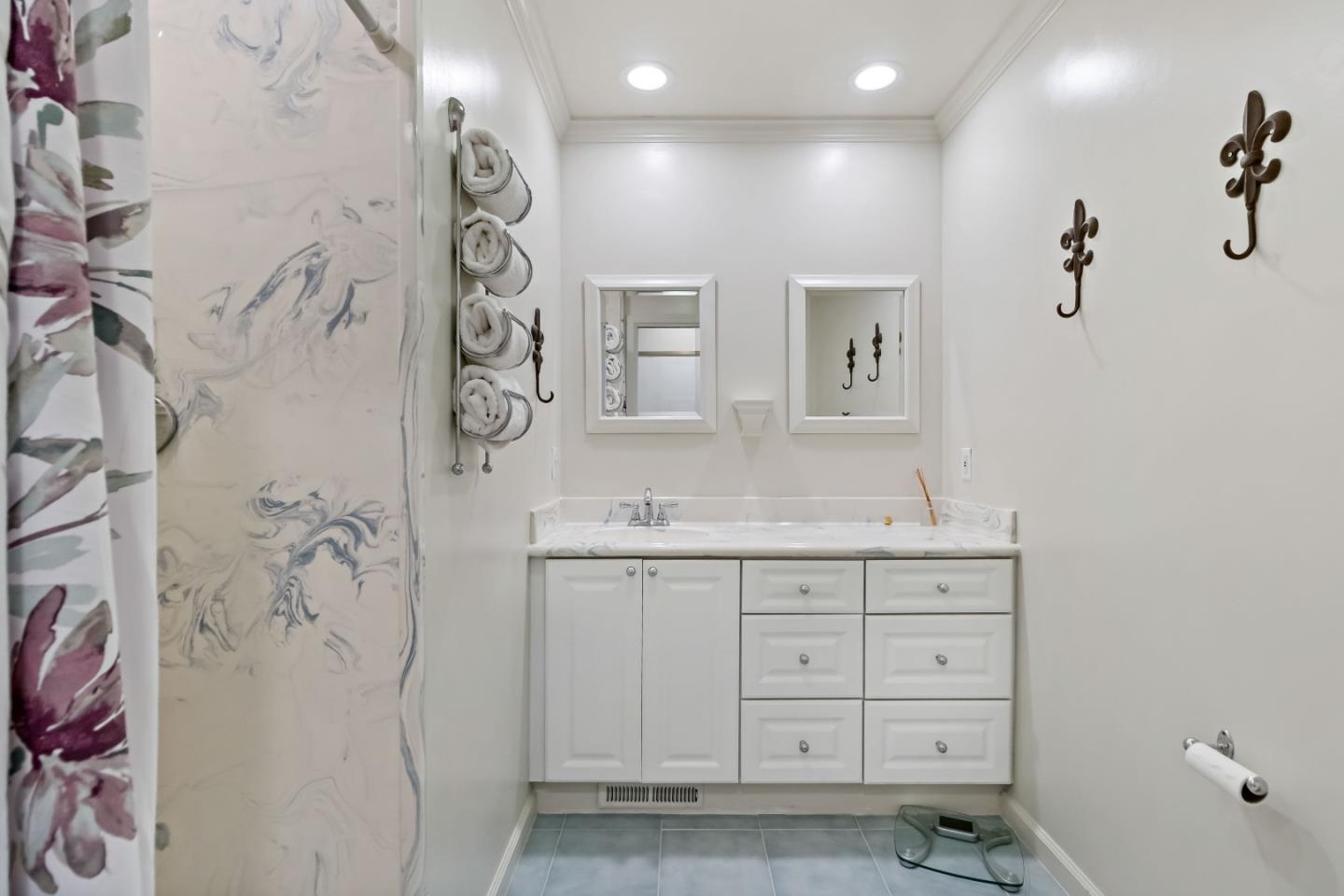 Detail Gallery Image 19 of 35 For 148 Mercy St, Mountain View,  CA 94041 - – Beds | – Baths