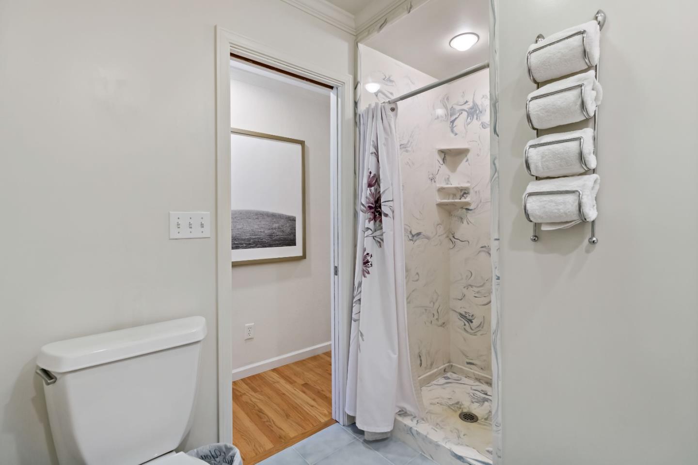 Detail Gallery Image 20 of 35 For 148 Mercy St, Mountain View,  CA 94041 - – Beds | – Baths
