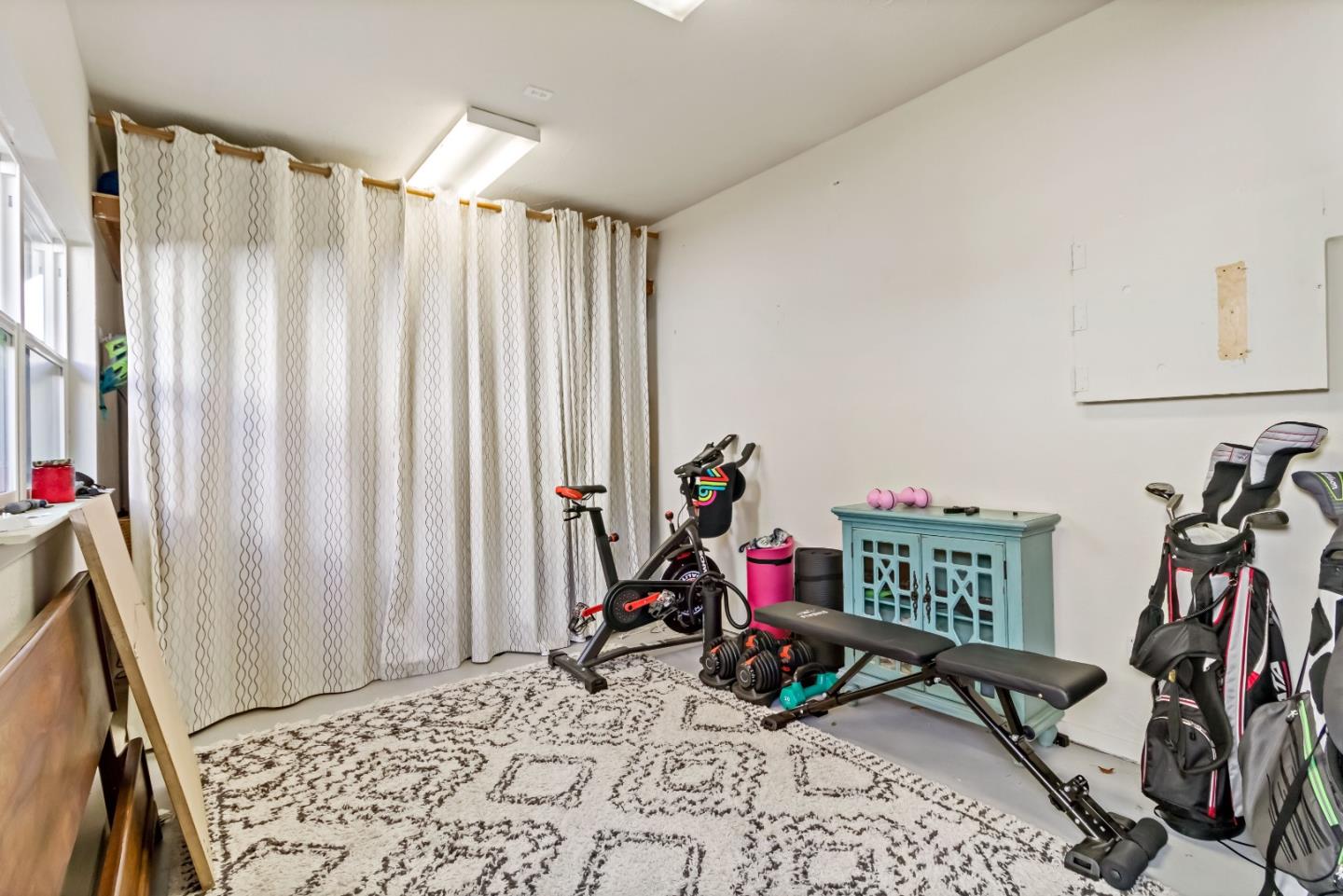 Detail Gallery Image 21 of 35 For 148 Mercy St, Mountain View,  CA 94041 - – Beds | – Baths