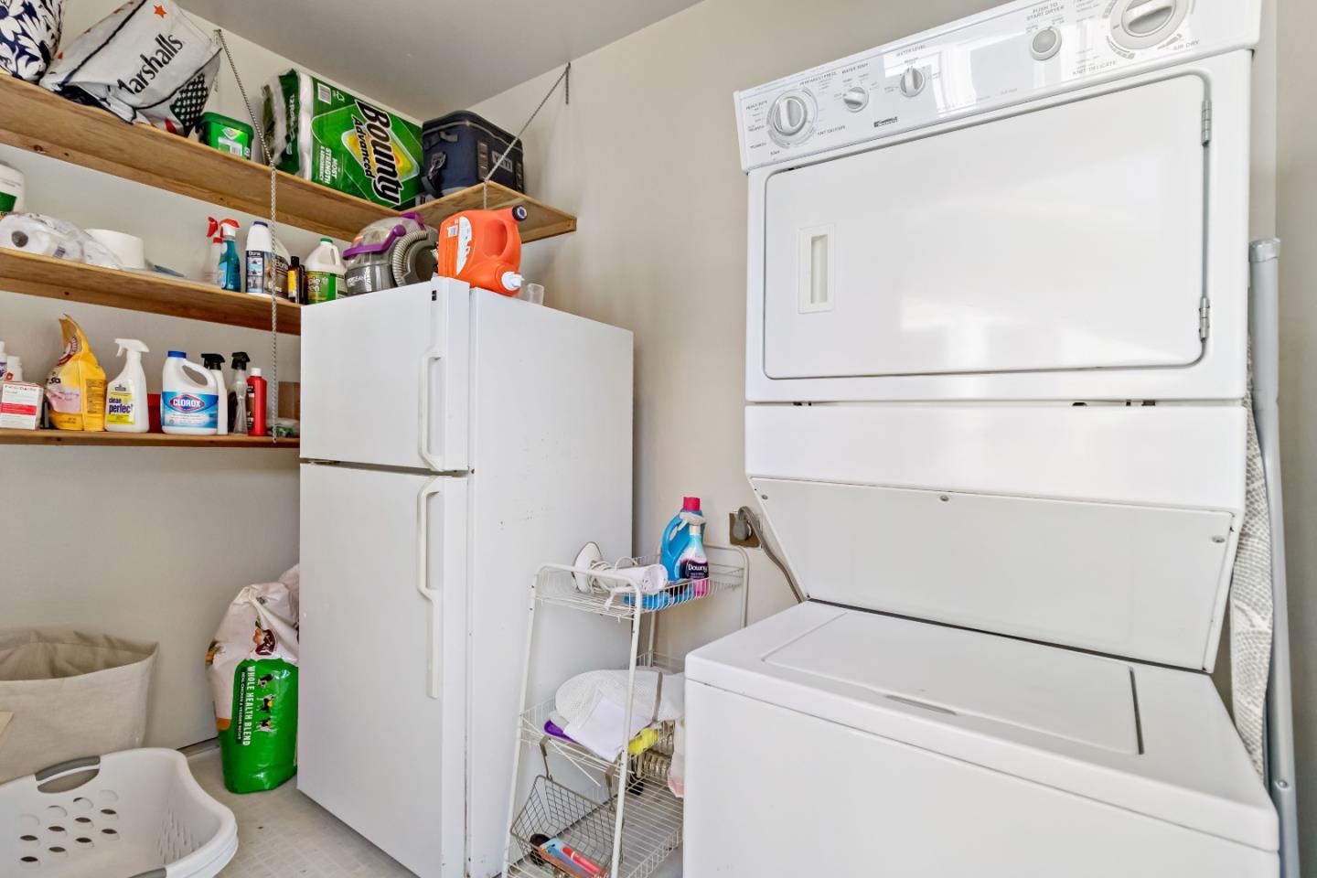 Detail Gallery Image 22 of 35 For 148 Mercy St, Mountain View,  CA 94041 - – Beds | – Baths
