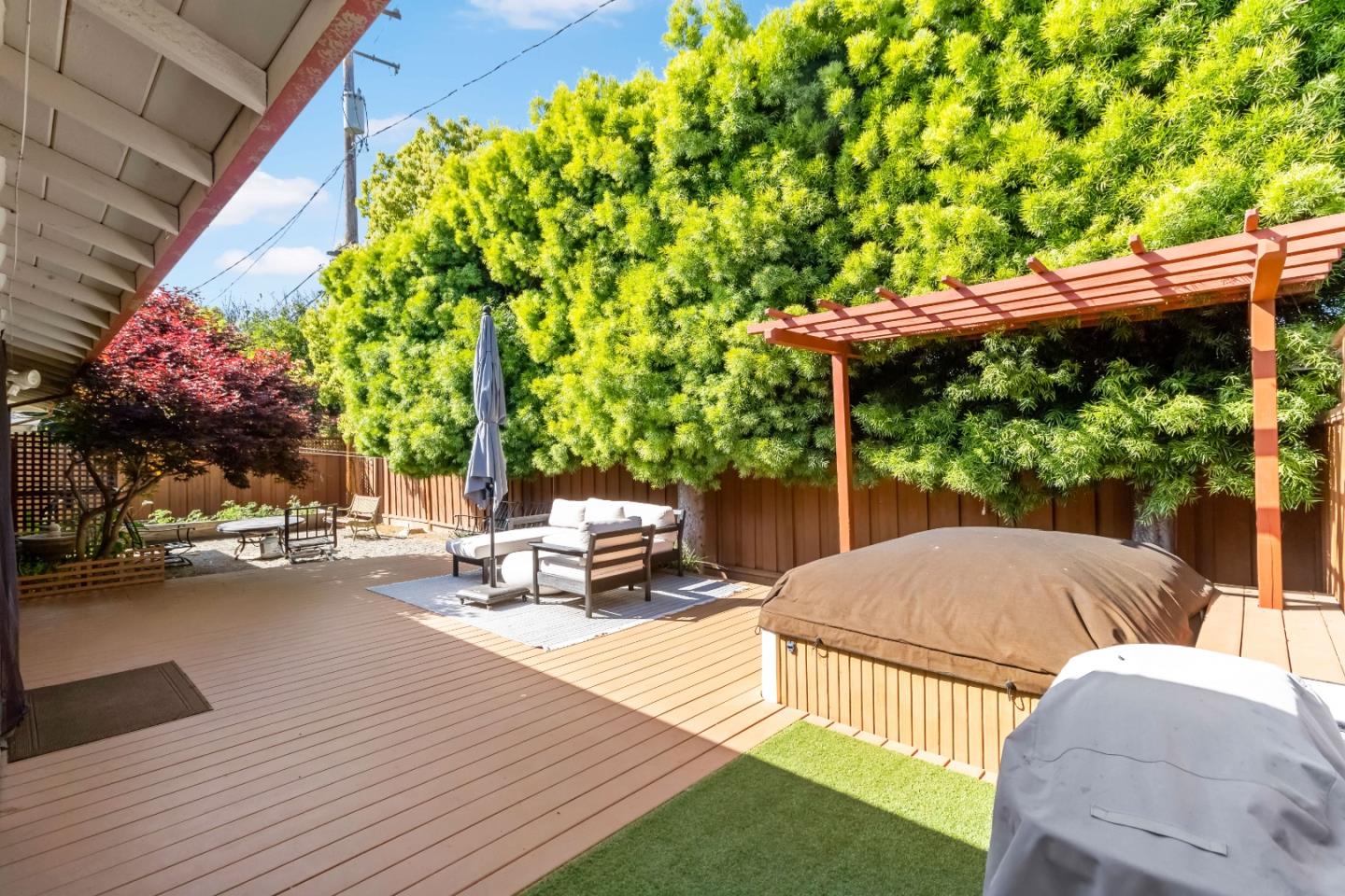 Detail Gallery Image 23 of 35 For 148 Mercy St, Mountain View,  CA 94041 - – Beds | – Baths