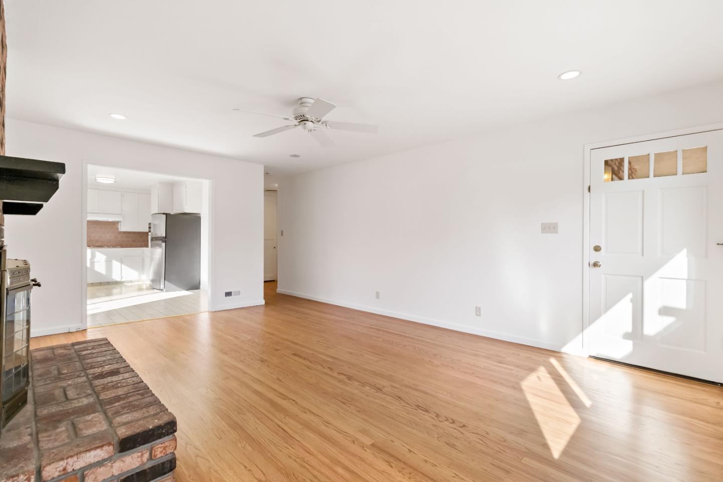 Detail Gallery Image 24 of 35 For 148 Mercy St, Mountain View,  CA 94041 - – Beds | – Baths