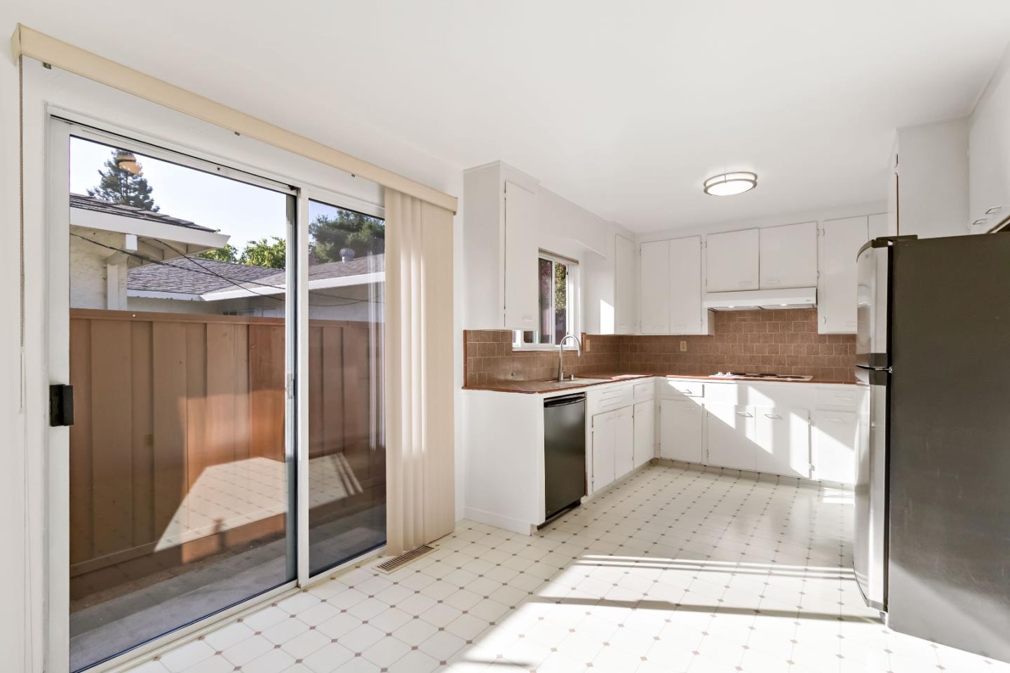 Detail Gallery Image 27 of 35 For 148 Mercy St, Mountain View,  CA 94041 - – Beds | – Baths