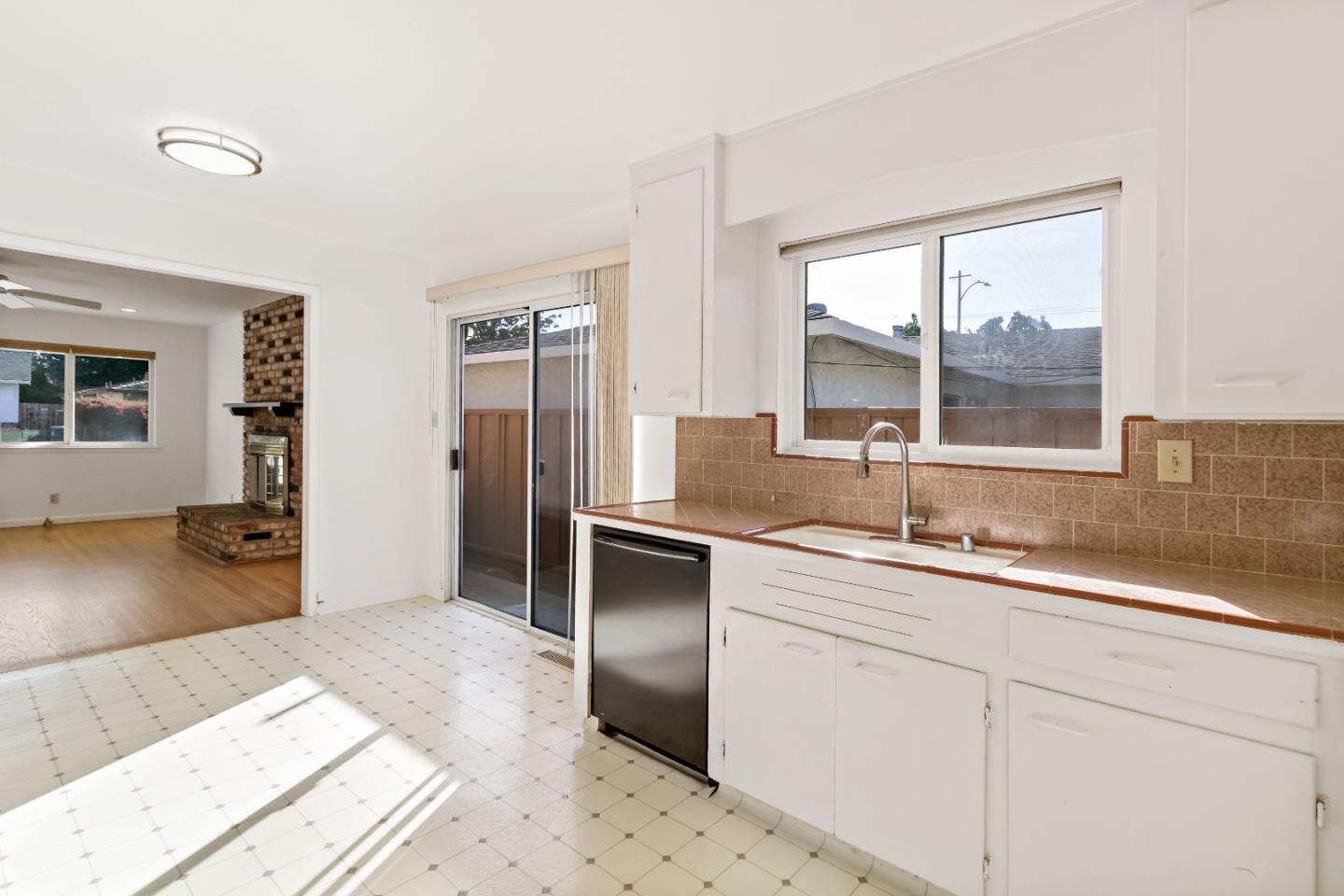 Detail Gallery Image 28 of 35 For 148 Mercy St, Mountain View,  CA 94041 - – Beds | – Baths