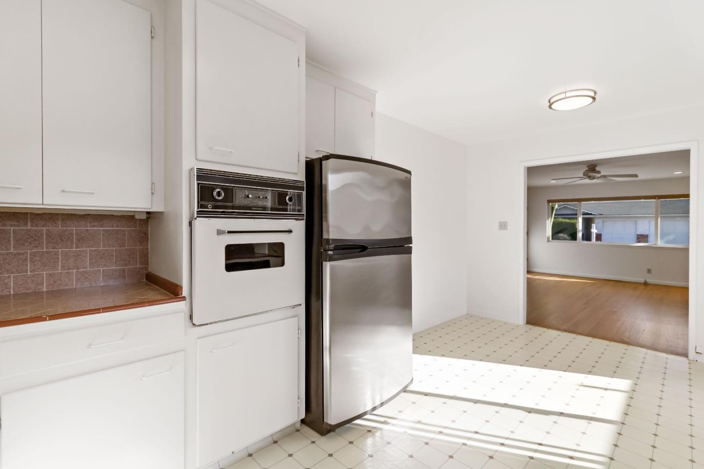 Detail Gallery Image 29 of 35 For 148 Mercy St, Mountain View,  CA 94041 - – Beds | – Baths