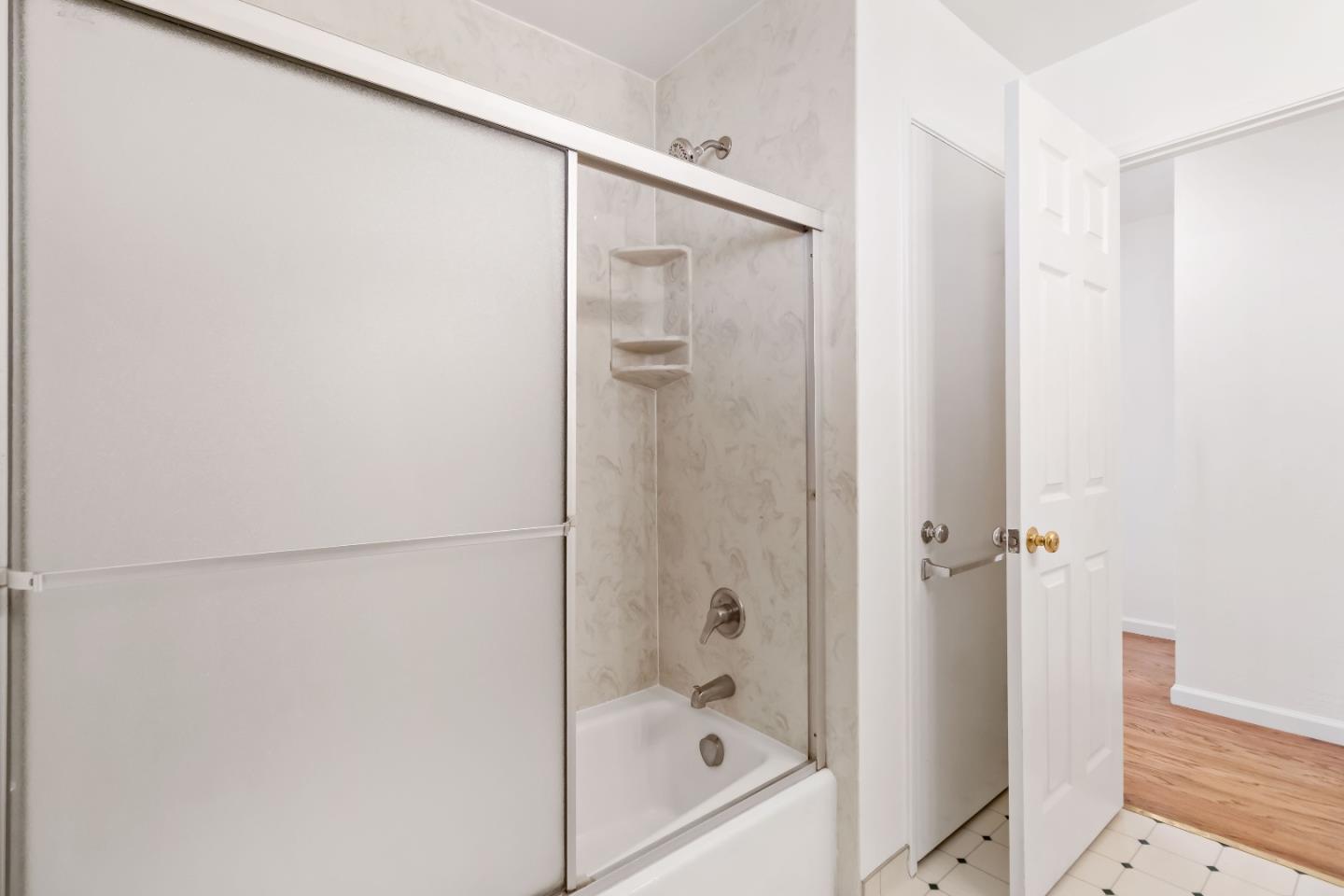Detail Gallery Image 30 of 35 For 148 Mercy St, Mountain View,  CA 94041 - – Beds | – Baths