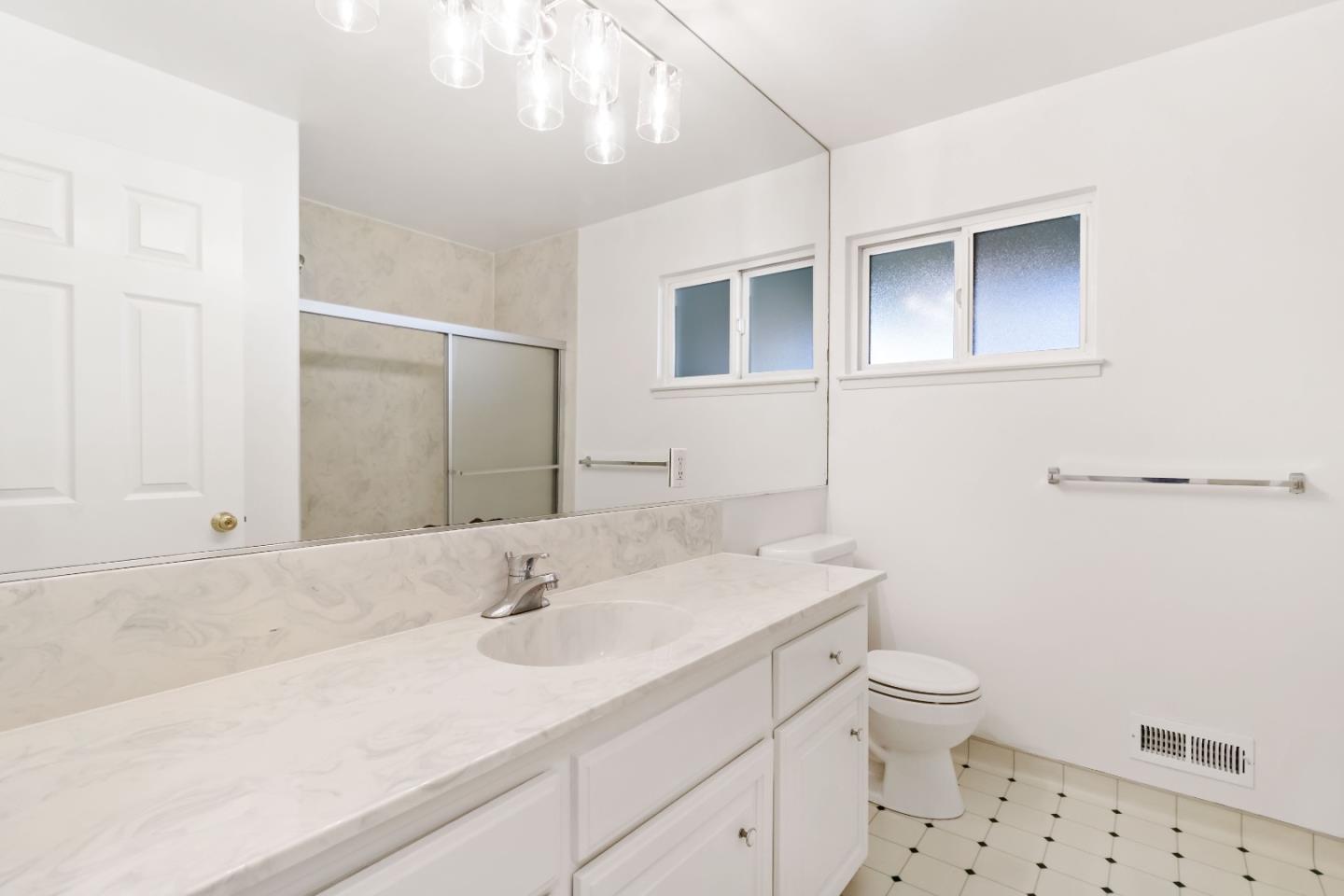 Detail Gallery Image 31 of 35 For 148 Mercy St, Mountain View,  CA 94041 - – Beds | – Baths